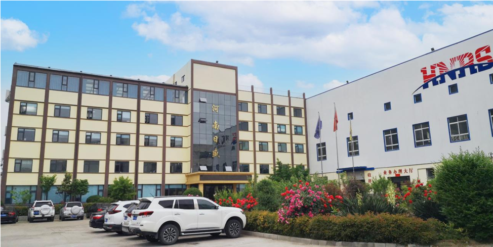 环境检测、监测