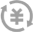 办公面积+㎡ 